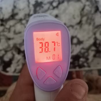 Çaycuma Devlet Hastanesi Hastama İnsan Muamelesi Yapılmıyor