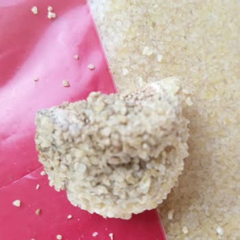 Başhan Bulgur Kalitesi Ve Sağlık Sorunu