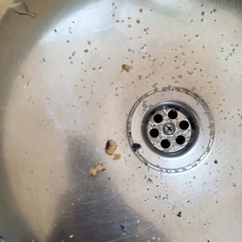 Başhan Bulgur Kalitesi Ve Sağlık Sorunu