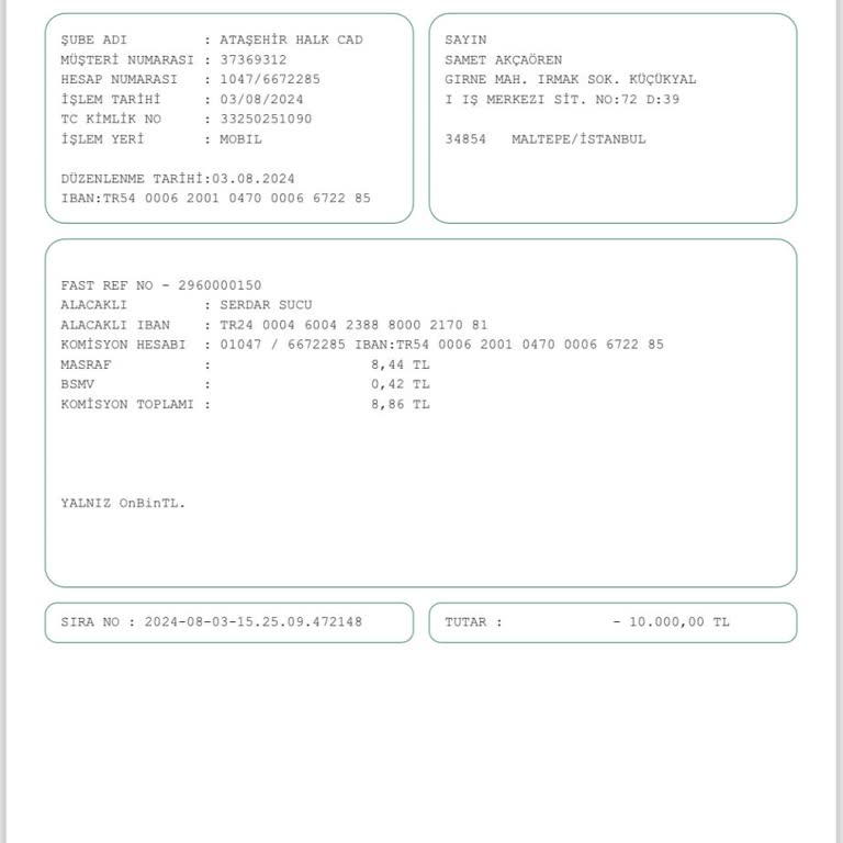 Matbet Yatırımımı Onaylamadı Ve Yardımınızı Bekliyorum