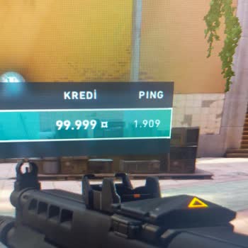 D-Smart Ping Sorunu Artık İlgilenin Lütfen Ne Kadar Zamandır Yazıyorum