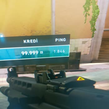 D-Smart Ping Sorunu Artık İlgilenin Lütfen Ne Kadar Zamandır Yazıyorum