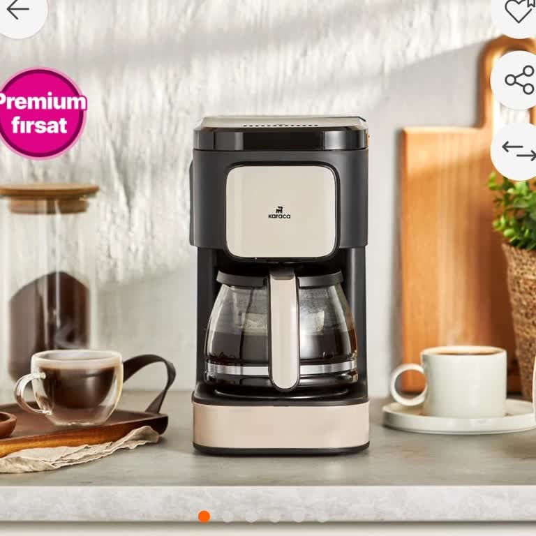 Karaca Züccaciye Karaca Yedek Parça Konusunda Çok İlgisiz