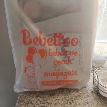 Bebeto Bu Tür Saçmalıklara Müsaade Etmeyin Lütfen