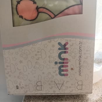 Bebeto Bu Tür Saçmalıklara Müsaade Etmeyin Lütfen