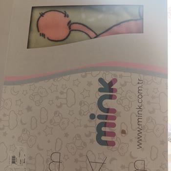 Bebeto Bu Tür Saçmalıklara Müsaade Etmeyin Lütfen