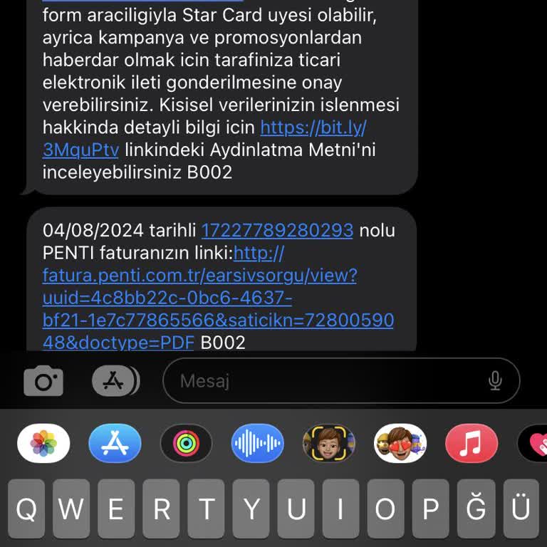 Rüya Park AVM Değişim Yapmıyorlar Almam Bir Daha Dikkatsizliğim Yüzüne 350 TL Çöp