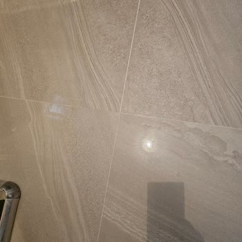 Decovita Seramiklerde Renk Ve Desen Sorunu