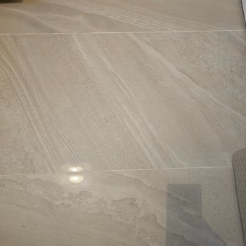 Decovita Seramiklerde Renk Ve Desen Sorunu