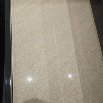 Decovita Seramiklerde Renk Ve Desen Sorunu