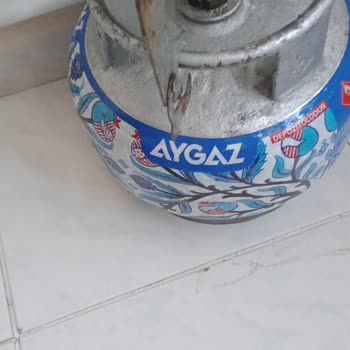 Aygaz Farklı Fiyat Uygulaması