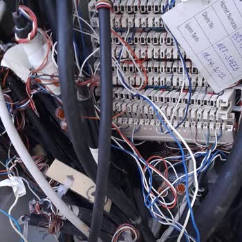 TurkNet 3 Aydır Çözülemeyen İnternet Arızası Ve Mağduriyet