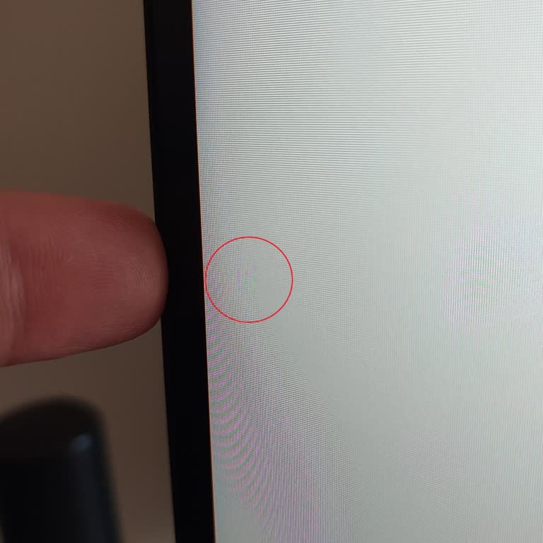 Sinerji Bilgisayar Ayıplı Mal İadesi Almıyor