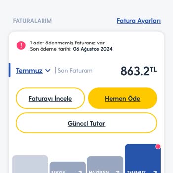 Superonline Modem Sorunu Ve Haksız Fatura Ücreti