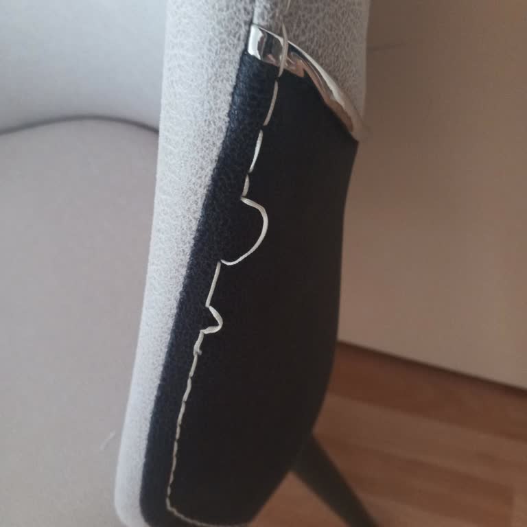 Elif Mobilya Servis Talebime Kayıtsız Kalınıyor