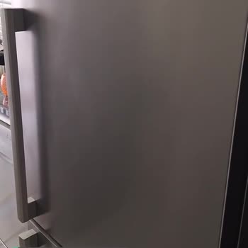Arçelik Buzdolabı Hatalı