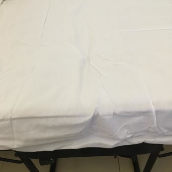 Costa Luvi Hotel E Görüldüğü Gibi Değil