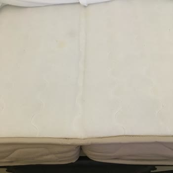 Costa Luvi Hotel E Görüldüğü Gibi Değil