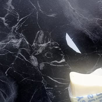 Aknaz Tam Yağlı Kaşar Peyniri Plastik Çıktı