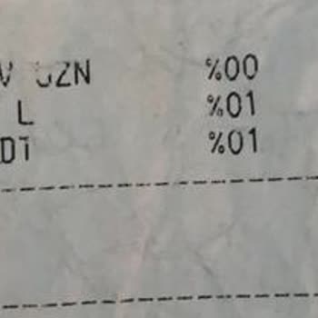 A101 Katalog Fiyatıyla Mağaza İçi Fiyatı Farklı Olan Ürünler