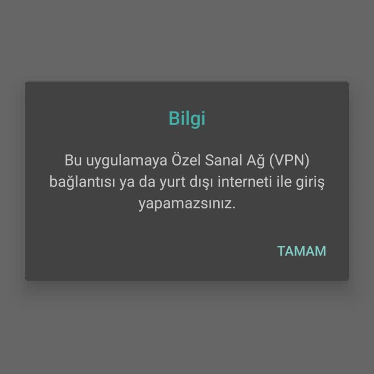 MHRS'yr Giriş Yapamıyorum.