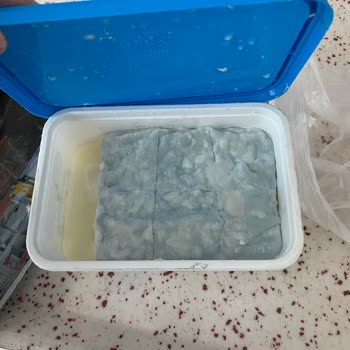 A101 Küflü Peynir Tarihi Geçmiş