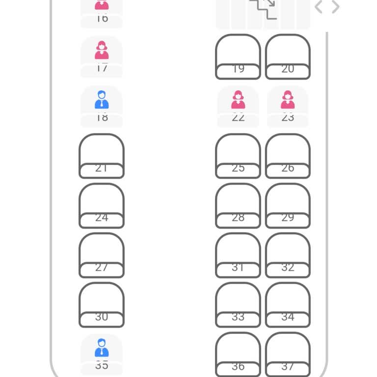 Kamil Koç Turizm İle Hayal Kırıklığı Yaşadım