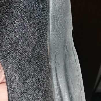 Ankamall Boyner Kusurlu Ürün Sattığını Kabul Etmiyor.