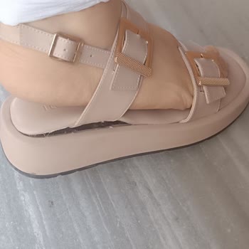 I Love Shoes