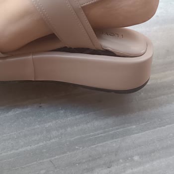 I Love Shoes