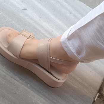 I Love Shoes