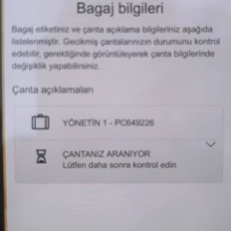Tatili Rezil Eden Firma Pegasus