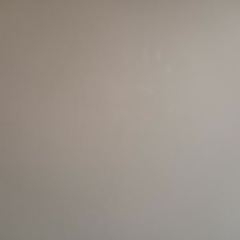 Filli Boya Momento Silan Silinebilir Boya