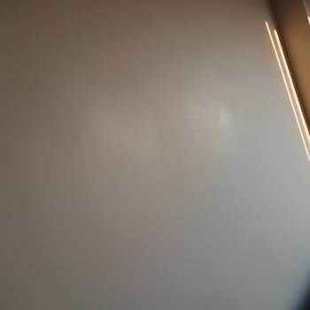 Filli Boya Momento Silan Silinebilir Boya