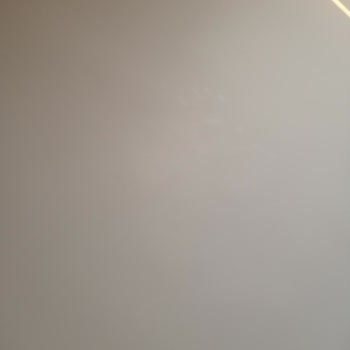 Filli Boya Momento Silan Silinebilir Boya