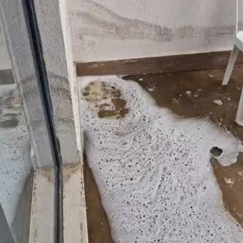 Kötü Hava Koşulları Ve Otel Hizmetleri: Tatilbudur Mağduriyeti