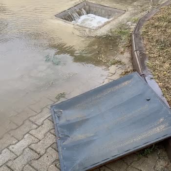 Kötü Hava Koşulları Ve Otel Hizmetleri: Tatilbudur Mağduriyeti