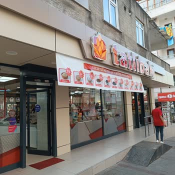 Tatlıbak Sancaktepe Emek Mahallesi