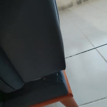 Evkur Koltuk Takımı: Sürekli Sorun Ve Hayal Kırıklığı