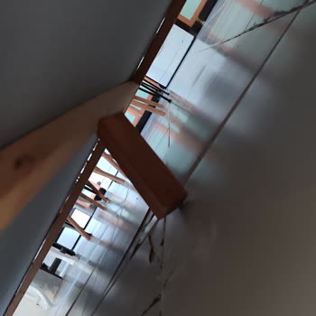 Evkur Koltuk Takımı: Sürekli Sorun Ve Hayal Kırıklığı