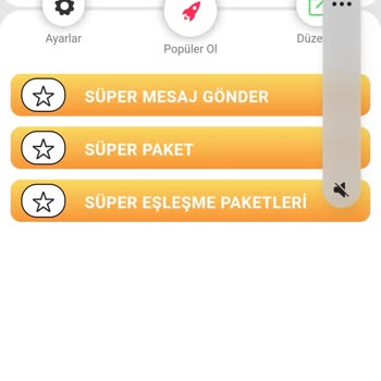 Zumla Sevgili Bul Ekstra Para İstiyor!