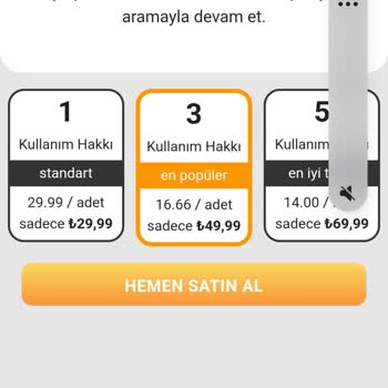 Zumla Sevgili Bul Ekstra Para İstiyor!