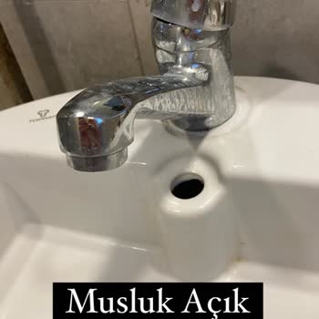 Jura Hotels Bodrum Resort Su Kesintisi Sonucu Duşta Mahsur Kalma