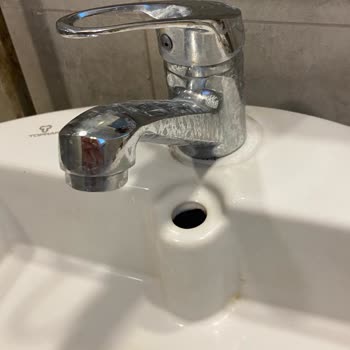 Jura Hotels Bodrum Resort Su Kesintisi Sonucu Duşta Mahsur Kalma