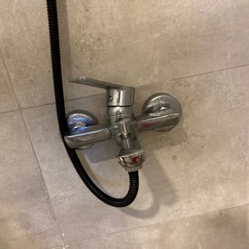 Jura Hotels Bodrum Resort Su Kesintisi Sonucu Duşta Mahsur Kalma