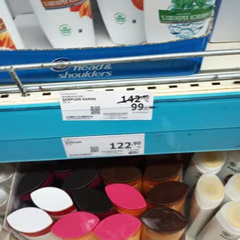 A101'in İndirim Yalanı