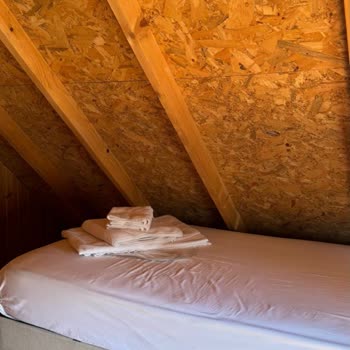 Ayanya Beach Rezervasyonumda Yaşadığım Hayal Kırıklığı