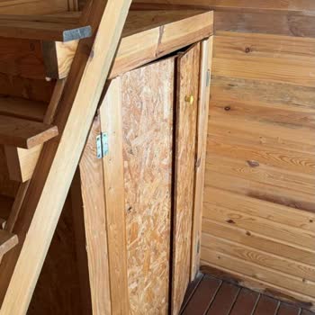 Ayanya Beach Rezervasyonumda Yaşadığım Hayal Kırıklığı