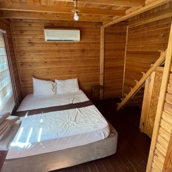 Ayanya Beach Rezervasyonumda Yaşadığım Hayal Kırıklığı