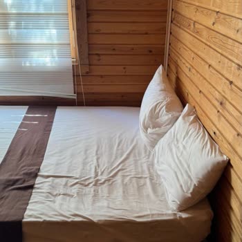 Ayanya Beach Rezervasyonumda Yaşadığım Hayal Kırıklığı